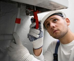 About Emergency plumbing pros Salisbury Mills, NY